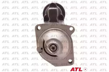 atl autotechnik a70350